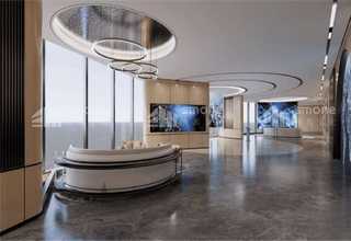 福建颗粒活性炭回收