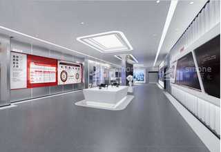 呼和浩特搬家公司哪家正规