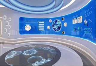 顺义区进口环保设备订做价格