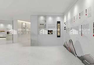 山西商用超声波清洗器批发价