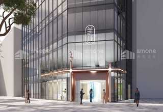 安徽HBBTK联系方式