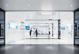 石家庄化工企业营运安全联系电话