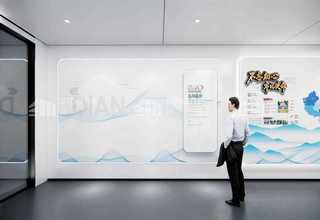 浙江室外多孔聚酯吸音板特点