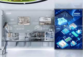 长宁长期租车网站