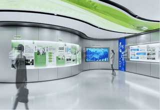 嘉兴双胞胎过滤网货源