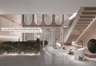 深圳牛奶粉ODM加工贴牌厂家