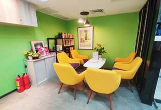 车内负离子发生器哪里买