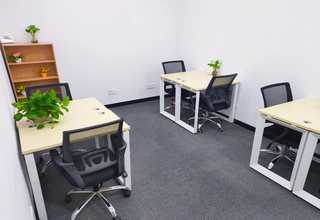 常熟内部食堂承包