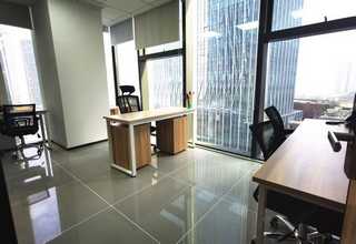 长宁区轮廓仪形状测量