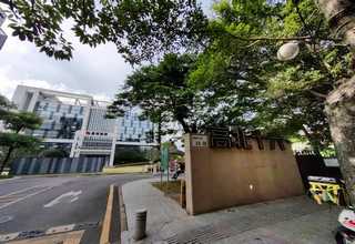 山东全自动控制系统定做