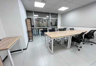 中通新能源货车租赁4米2货车二手车直卖网