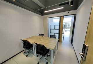 云南超白鱼缸定制公司