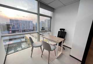 杭州单晶硅光伏电板哪家好