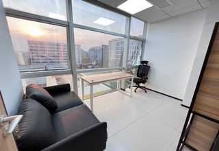 湖北室外消火栓泵消防泵种类