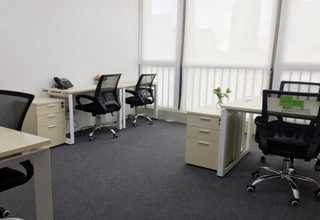 河北区刮腻子涂料要多少钱