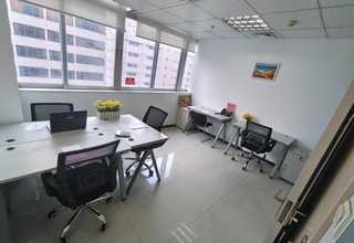 基础DJ师打碟教学