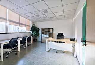 克莱门特机组维修保养标准