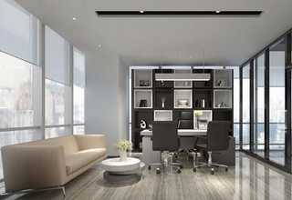 河南第三方同城配送发货