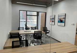 湖南耐超高温全氟聚醚油销售厂家