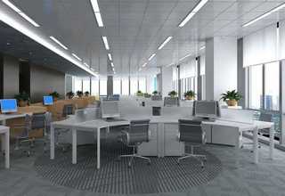 唯丝蔻染发报价