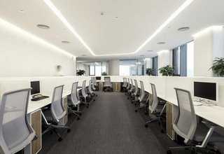 阳信天然真石漆生产厂家