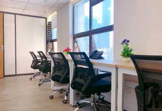 四川微型汽车用电机采购