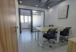 中国澳门自动外框成型机联系人