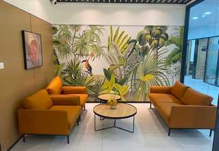 盐城国产防火门经验丰富