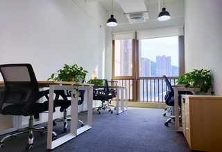 深圳供应弯钢玻璃推荐厂家