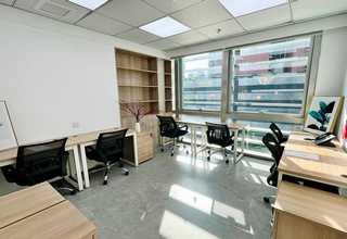 电动汽车配件供货报价