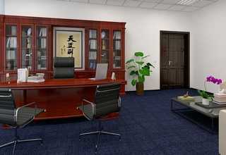 山东直销环幕影院信息推荐