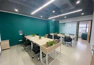 福建餐厅防滑材料