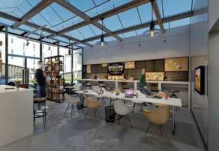 安吉一站式搬家哪家好