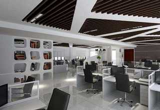 舟山粗针针织面料市场