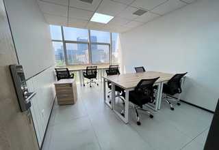 广州5p针座价位