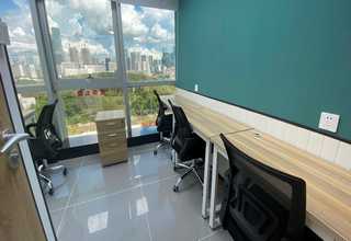 湖南工业废水处理多参数水质在线监测仪加装