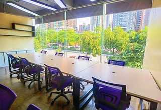 广西无铜刹车片厂