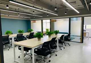 沧州比较正规的消防培训