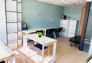 成都溴化锂空调回收