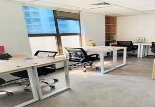 福建各种机械设备推荐