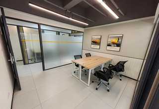 揭阳商务租车自驾