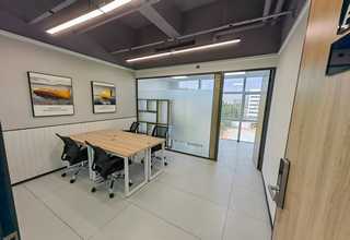 四川面包纹软木布按需定制