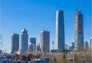 河源建筑施工建筑资质流程