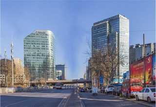 无锡医用防护型N95口罩标准