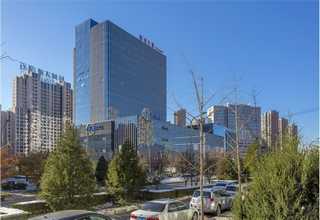 美国增韧聚甲醛联系方式