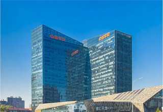 德阳铁路工程施工资质代办怎么办理