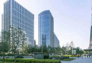 浙江高科技pcb工厂直销