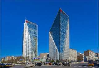 福建标牌扎带厂家