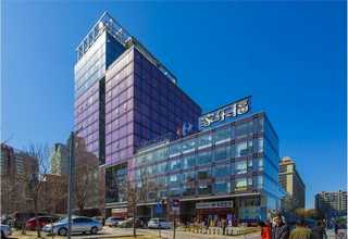 贵州花卉喷灌设备