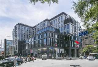 安徽餐饮品牌咨询服务价格